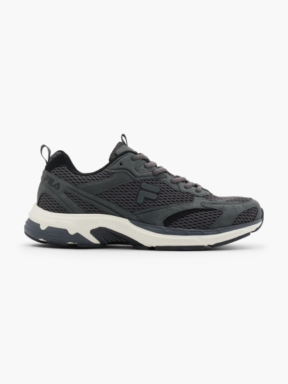 FILA Sneaker – Grau