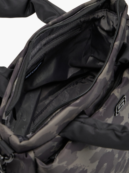 Skechers Handtasche – Grau