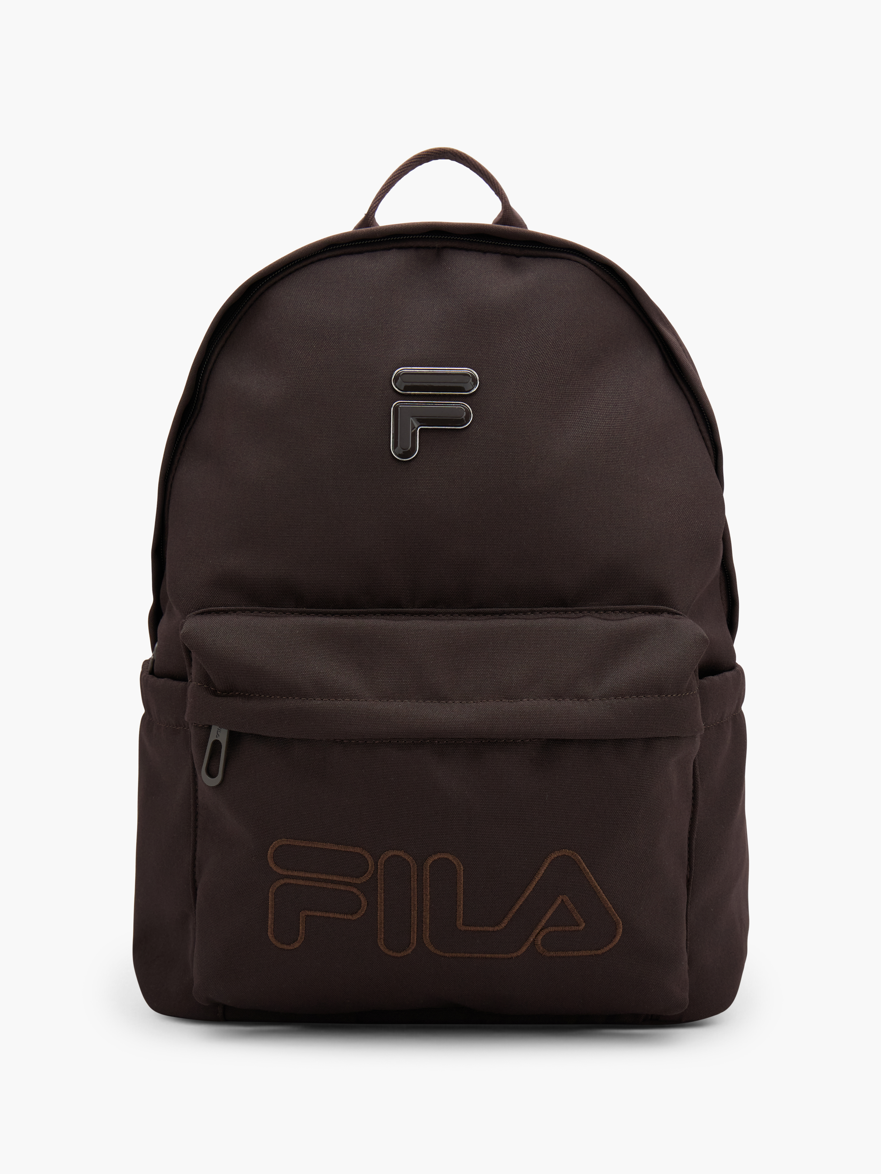 FILA Rucksack – Braun