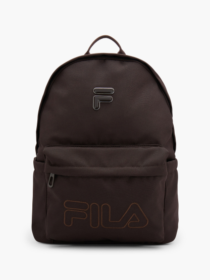 FILA Rucksack – Braun