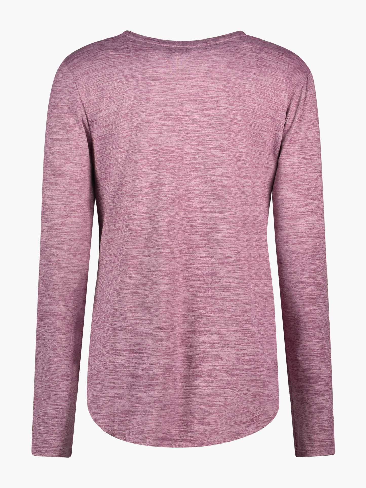 Skechers Longsleeve – Pink