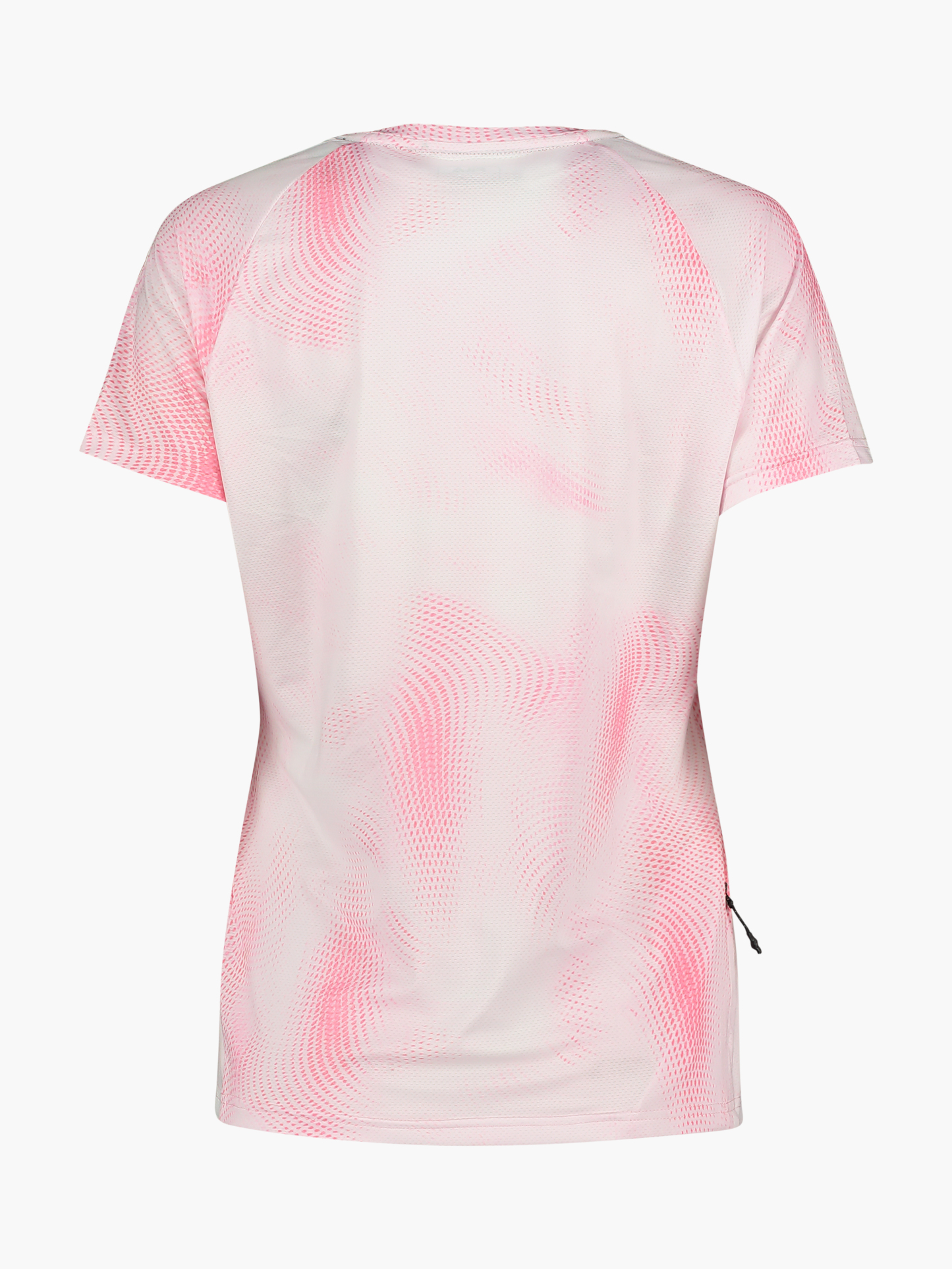 FILA T-Shirt – Pink