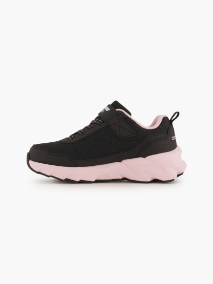 Skechers ELITE SPORT TEMPO Sneaker – Schwarz