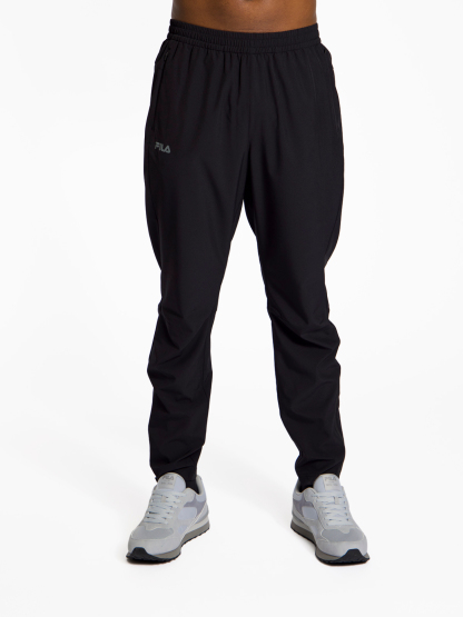 FILA Jogginghose – Schwarz