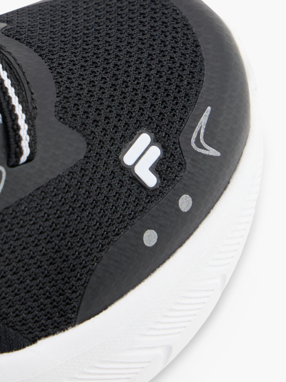 FILA Sneaker – Schwarz