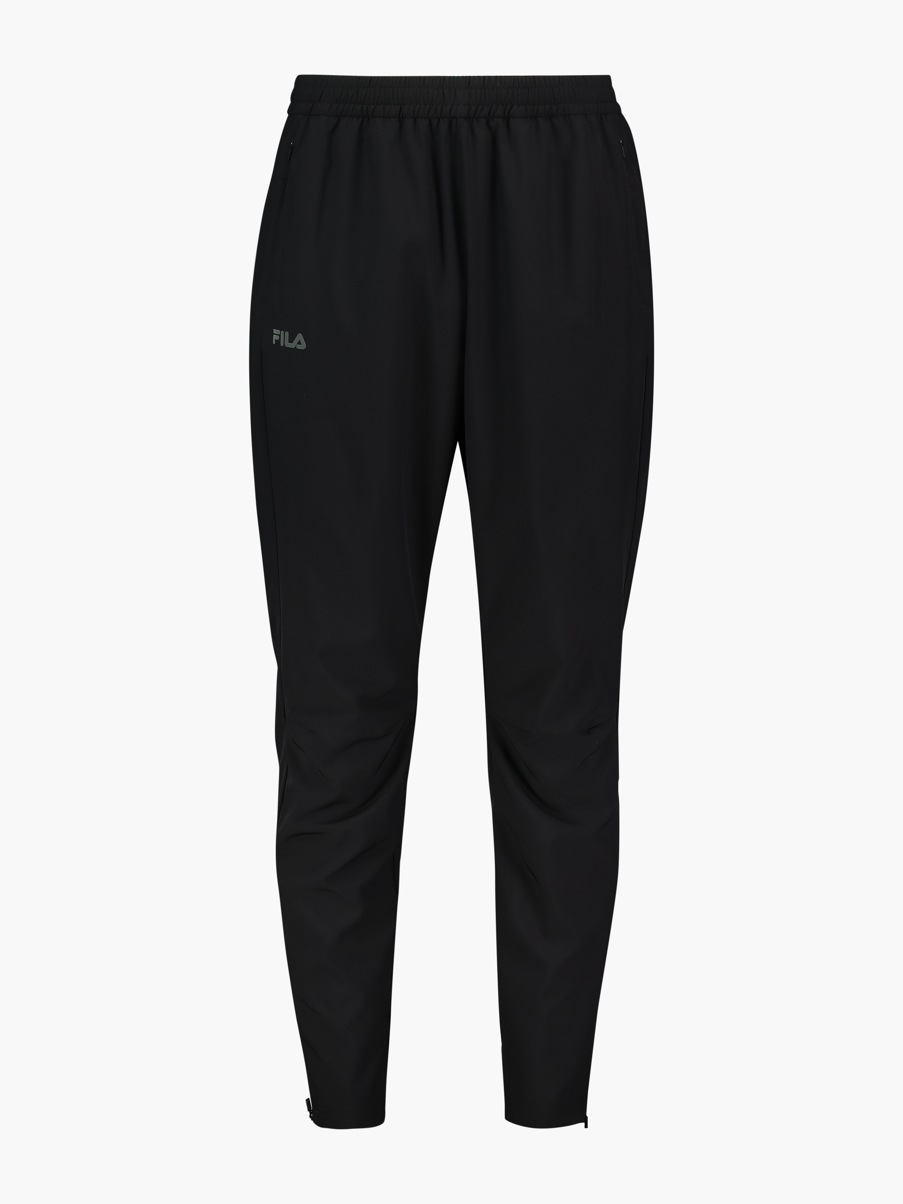 FILA Jogginghose – Schwarz