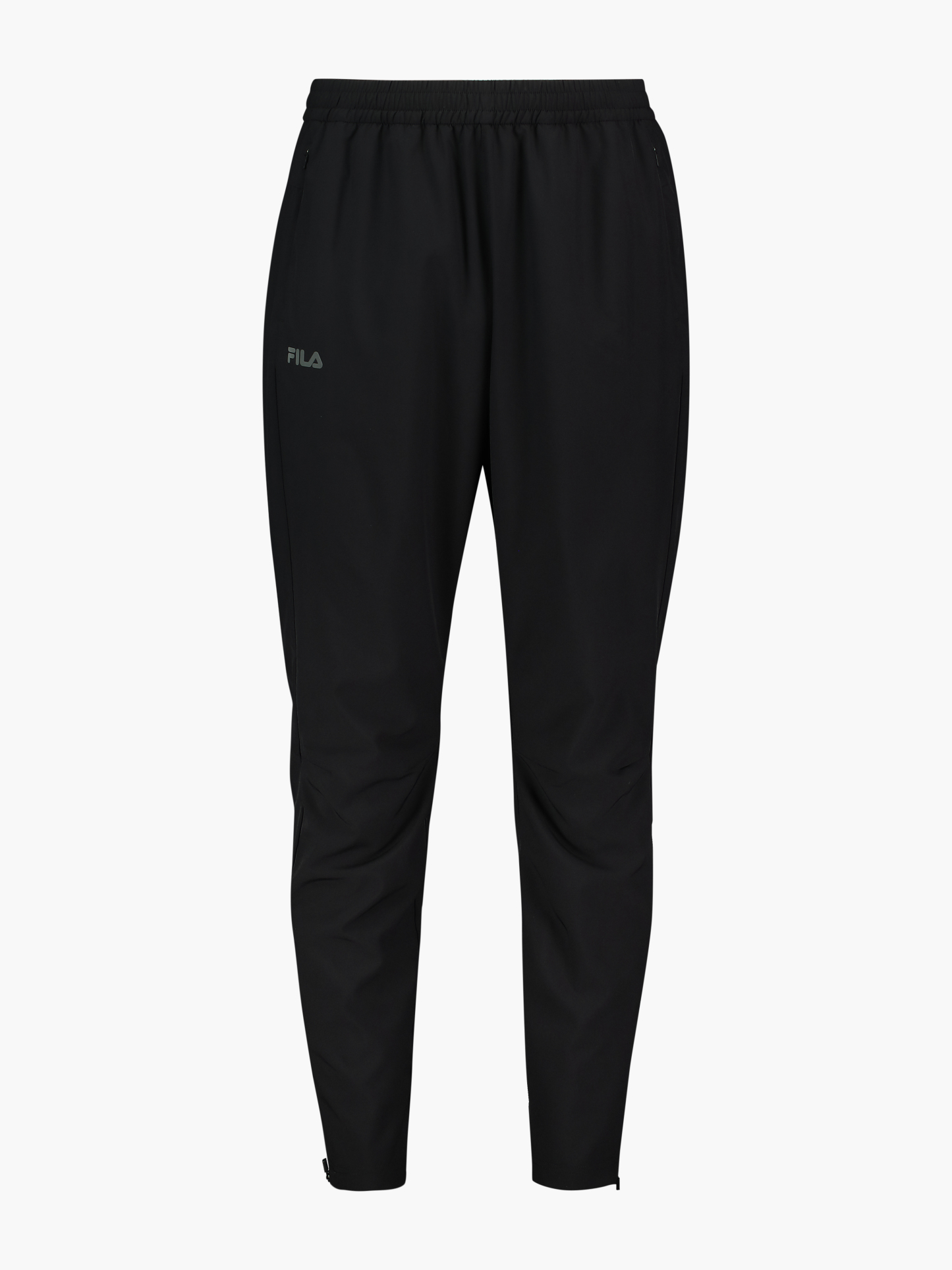 FILA Jogginghose – Schwarz
