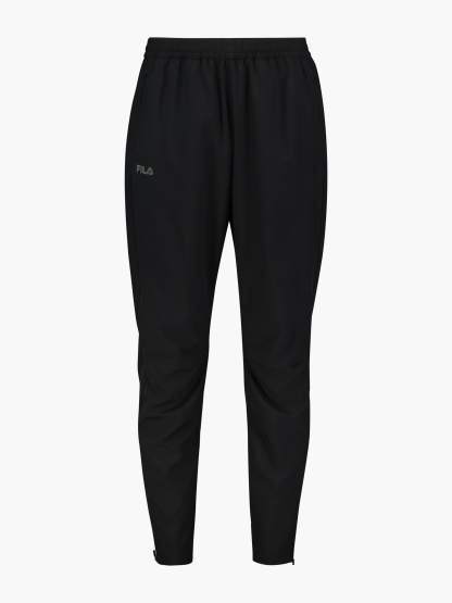 FILA Jogginghose – Schwarz