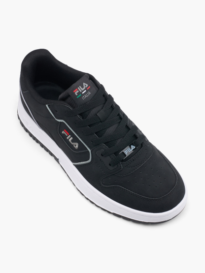 FILA Sneaker – Schwarz