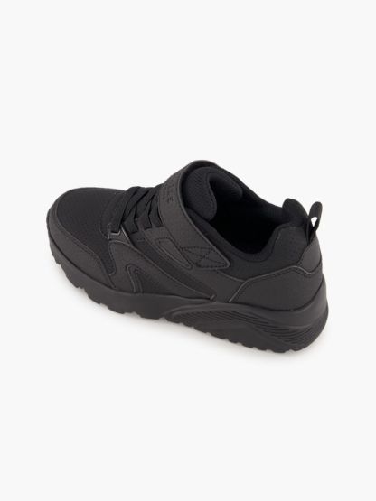 Skechers Sneaker – Schwarz