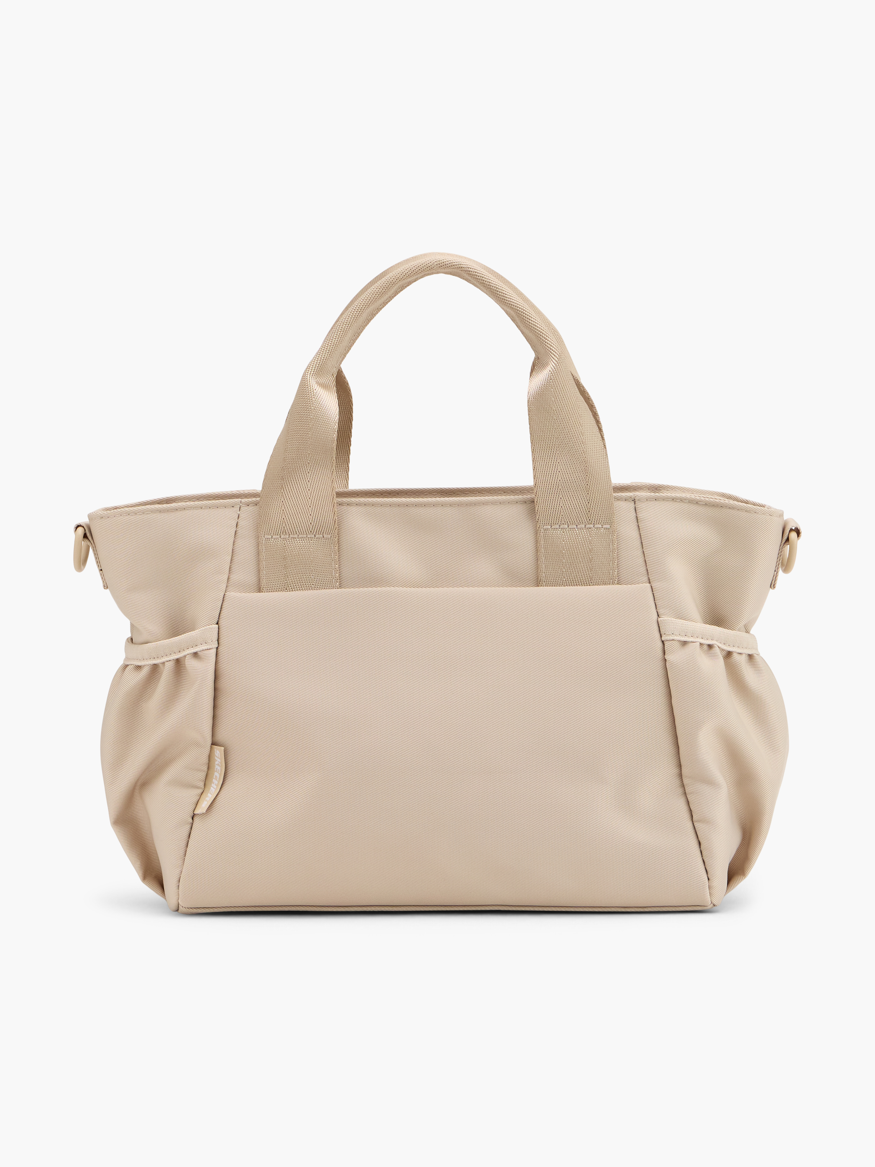 Skechers Handtasche – Beige
