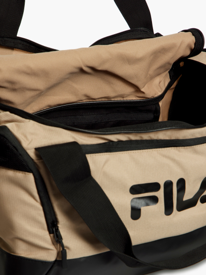 FILA Sporttasche – Beige