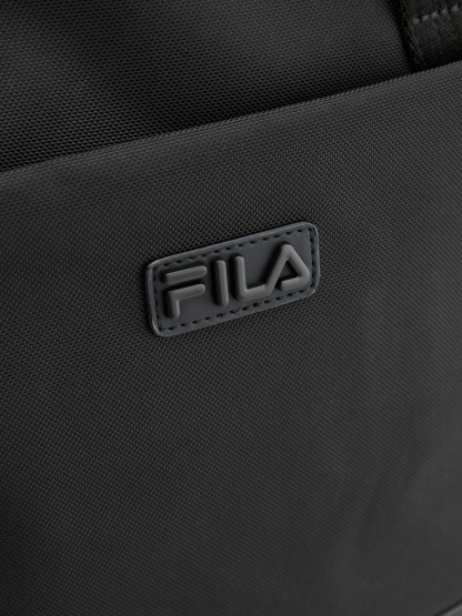FILA Rucksack – Schwarz