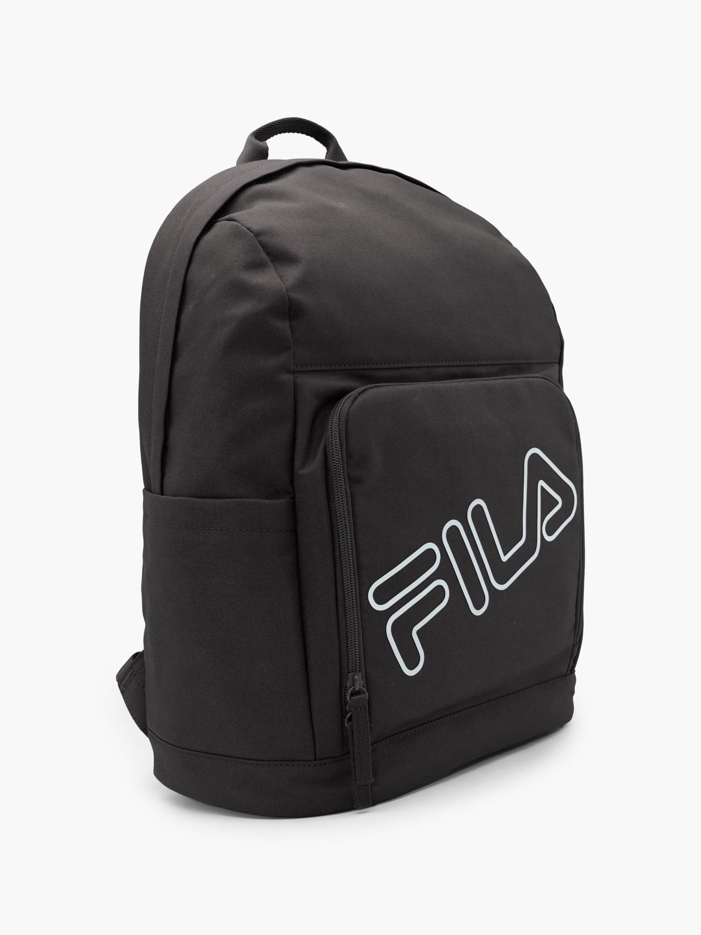 FILA Rucksack – Schwarz