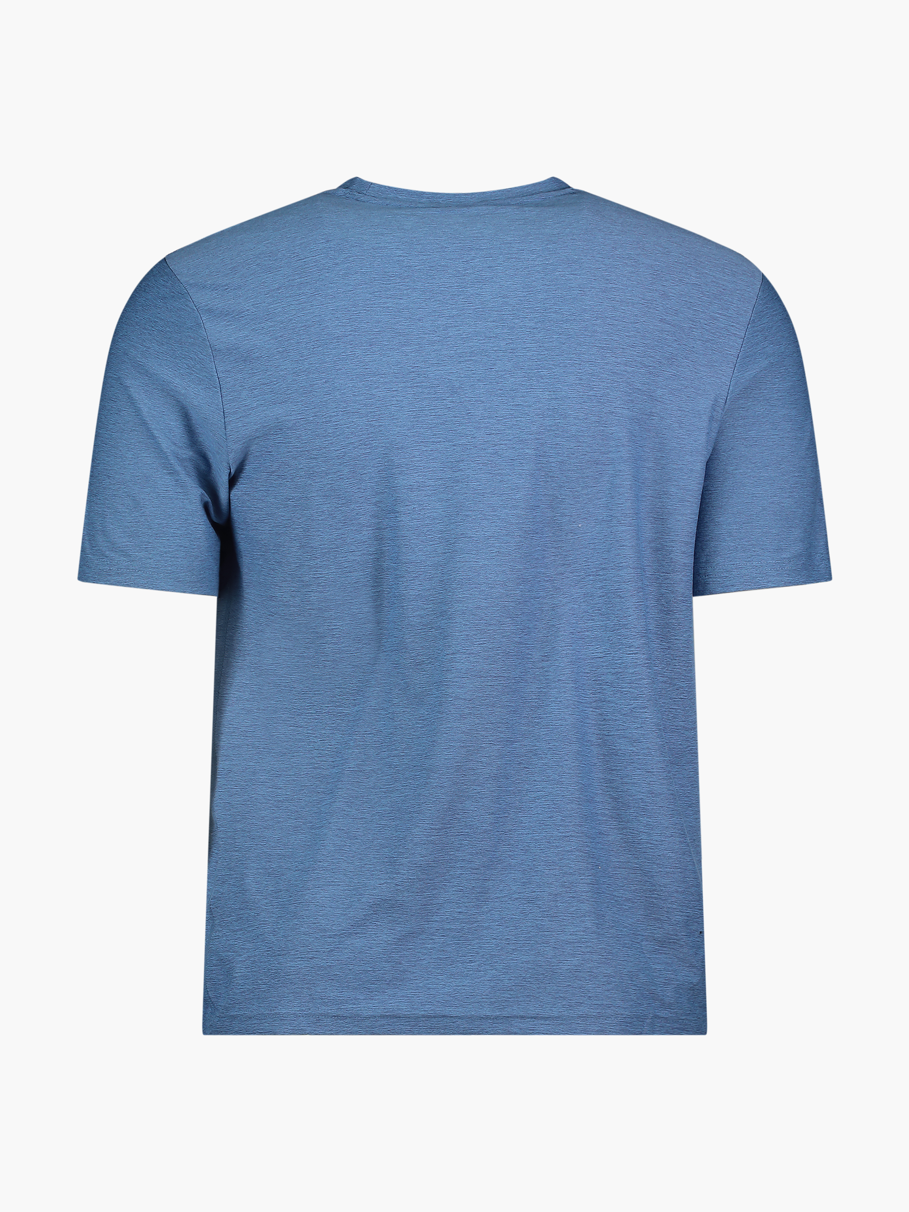 Skechers T-Shirt – Blau (02542312)