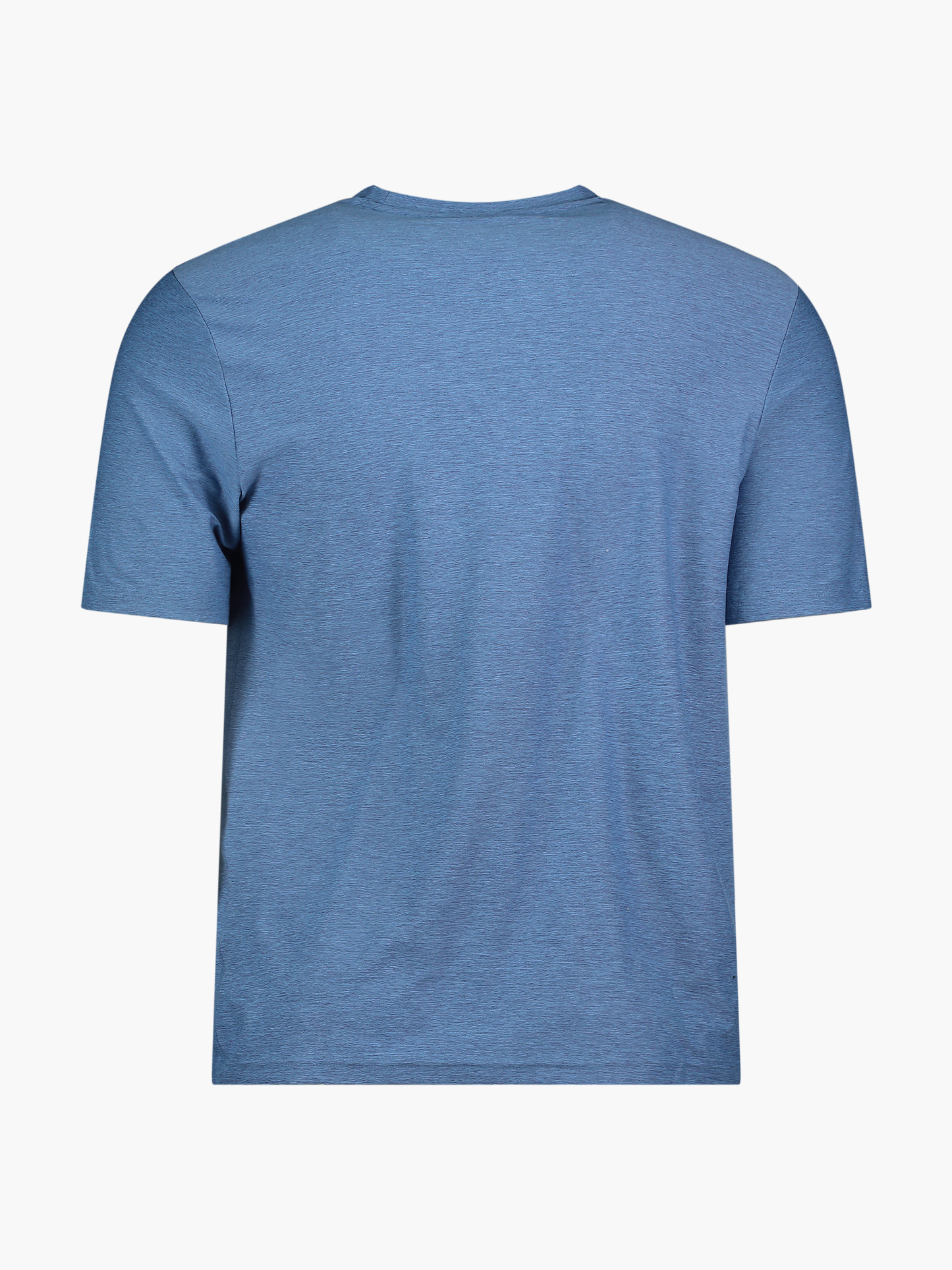 Skechers T-Shirt – Blau (02542312)