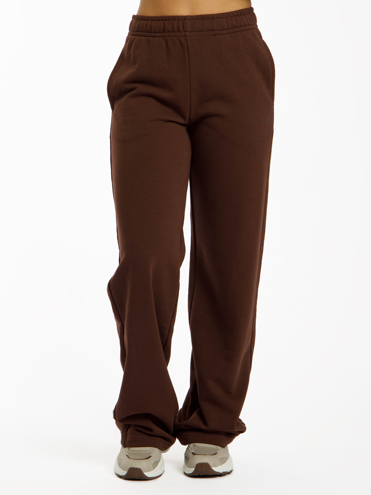 FILA Jogginghose – Braun