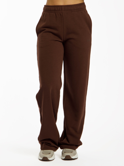 FILA Jogginghose – Braun