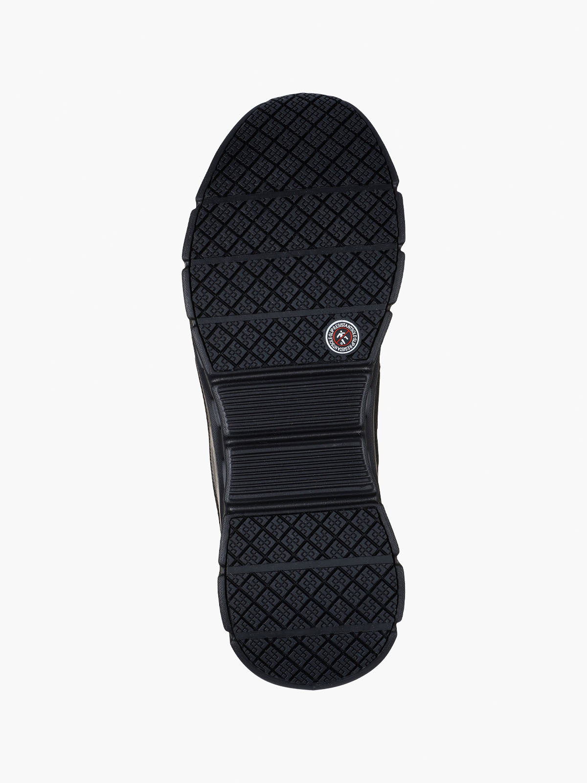 Skechers HANDS FREE SLIP-INS GLIDE-STEP PRO Sneaker – Schwarz