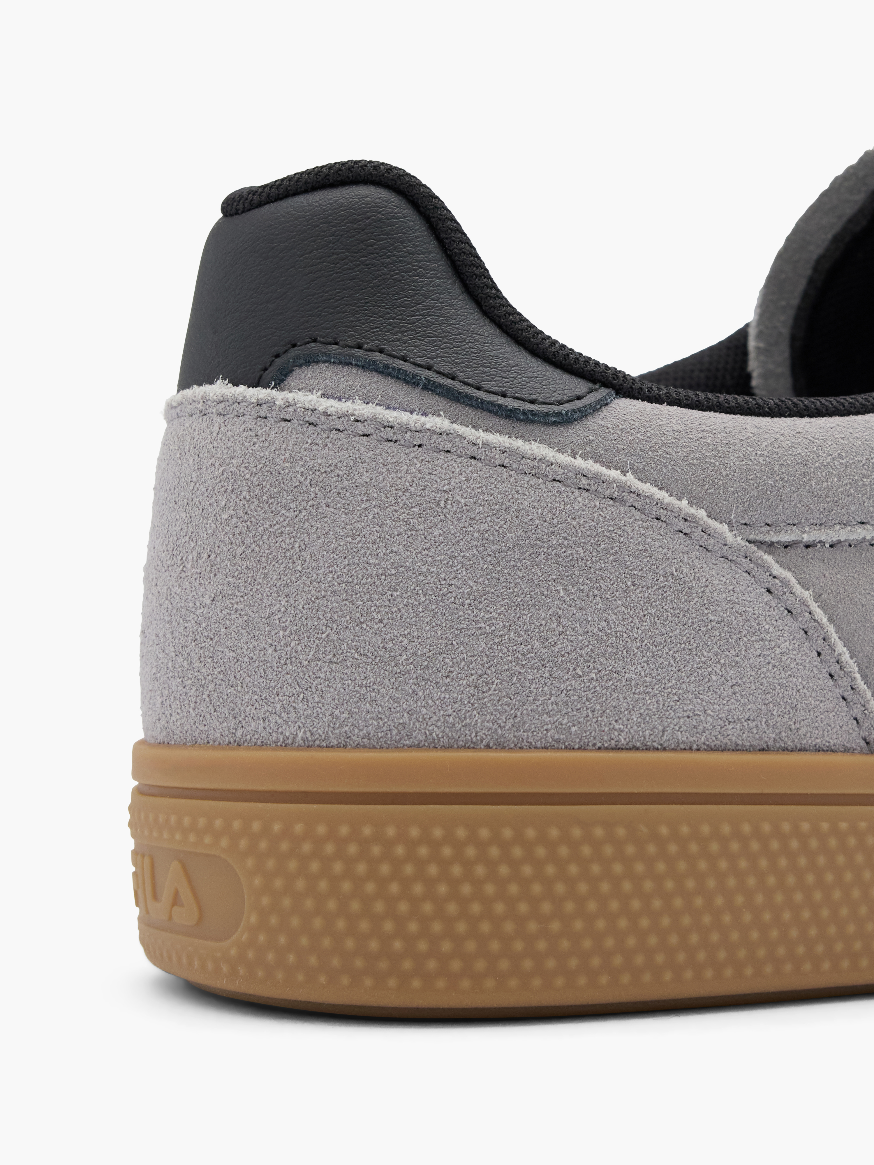 FILA Sneaker – Grau