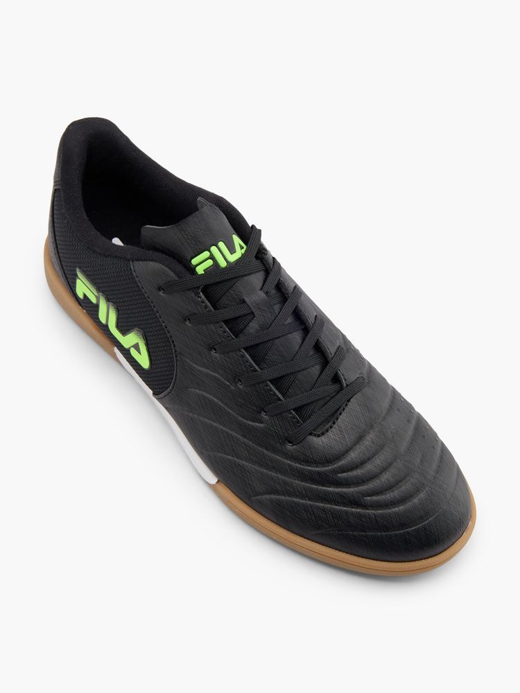 FILA Hallenschuh – Schwarz