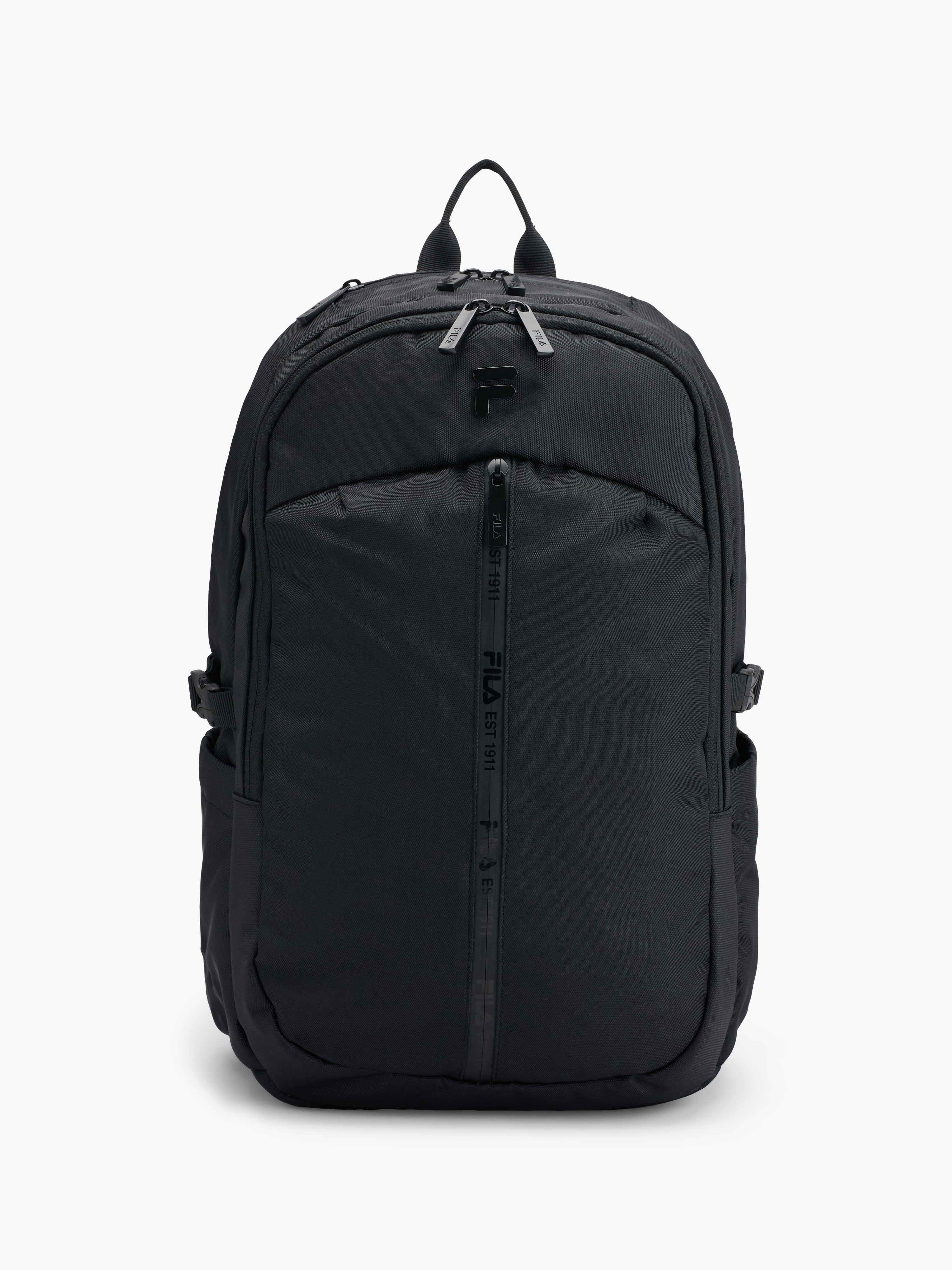 FILA Rucksack – Schwarz