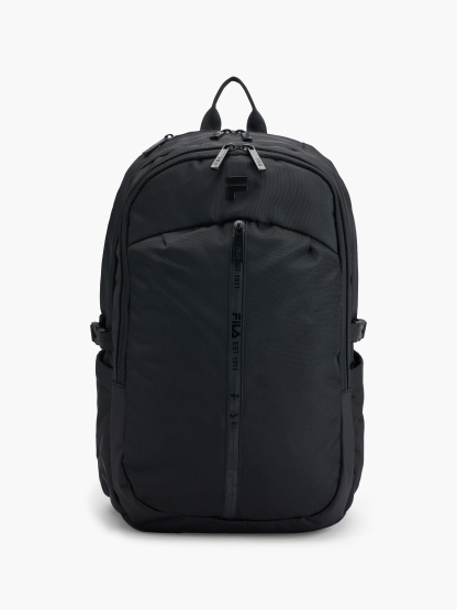 FILA Rucksack – Schwarz