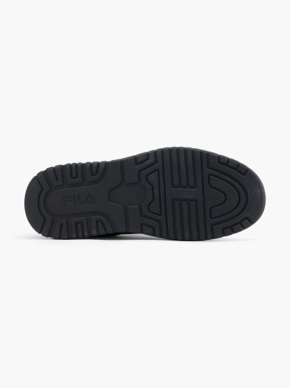 FILA Sneaker – Schwarz