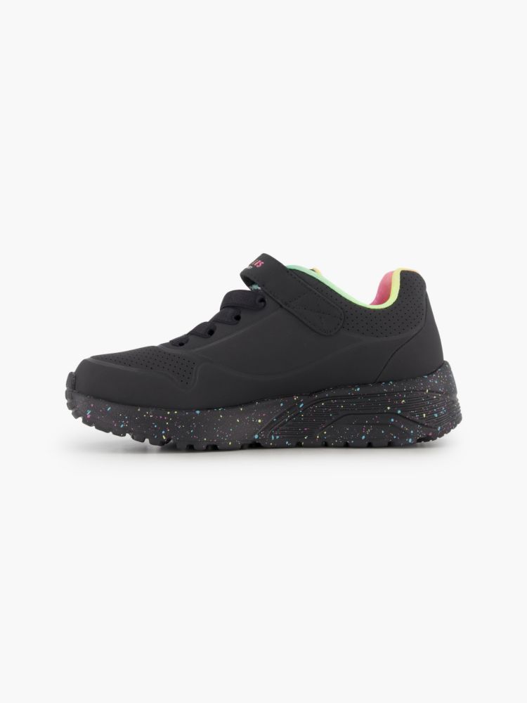 Skechers Sneaker – Schwarz