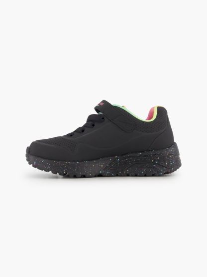 Skechers Sneaker – Schwarz
