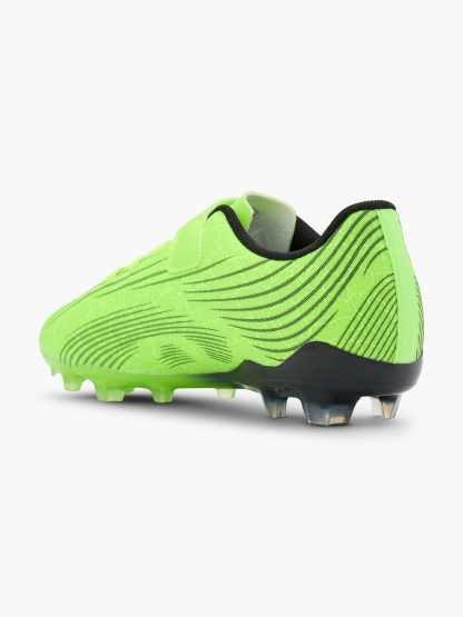 FILA Fussballschuh – Grün
