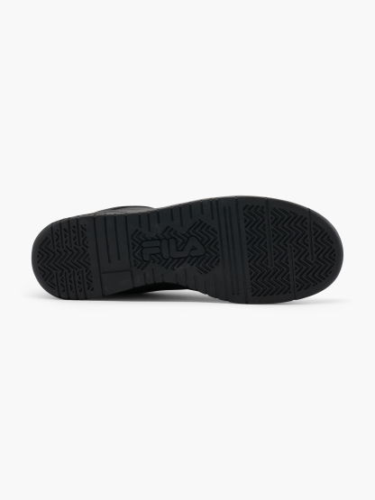 FILA Sneaker – Schwarz