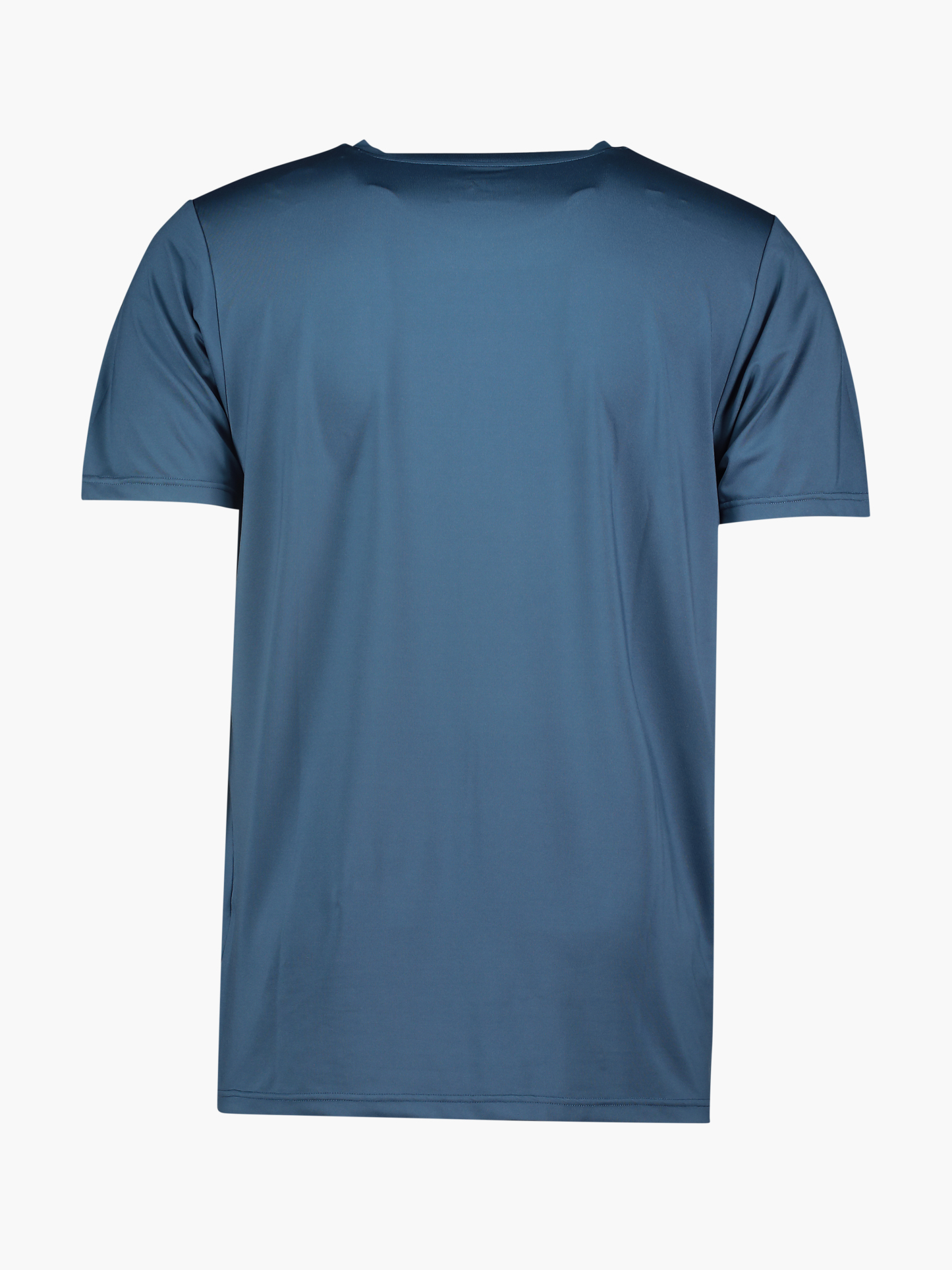FILA 2x T-Shirt – Blau