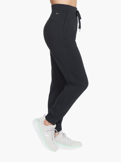 Skechers Jogginghose – Schwarz