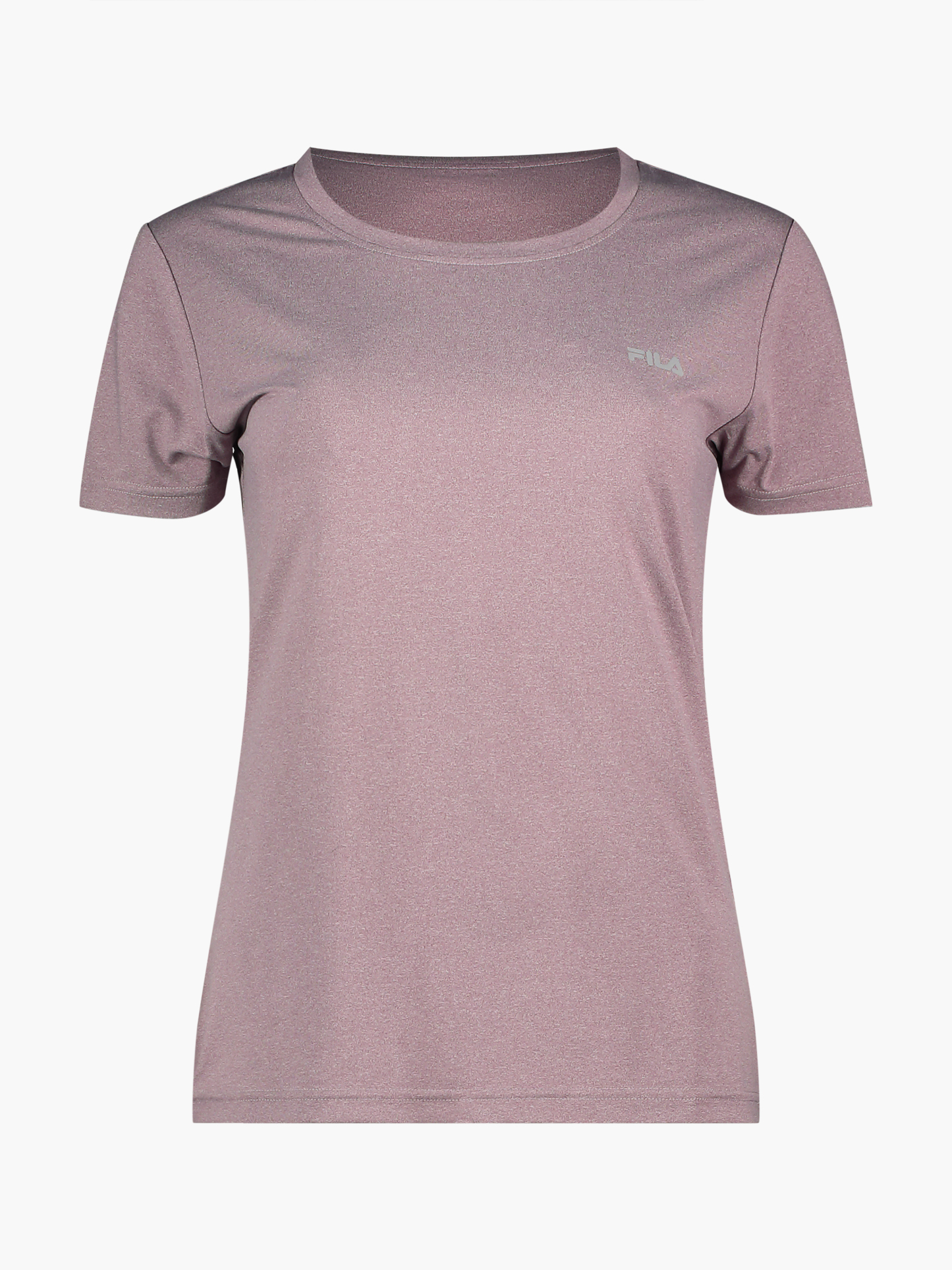 FILA 2x T-Shirt – Pink
