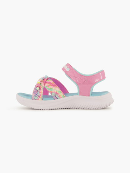 Skechers JUMPSTERS Sandale – Pink