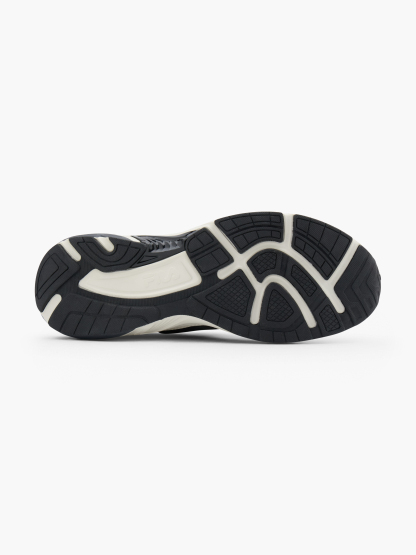 FILA Sneaker – Grau