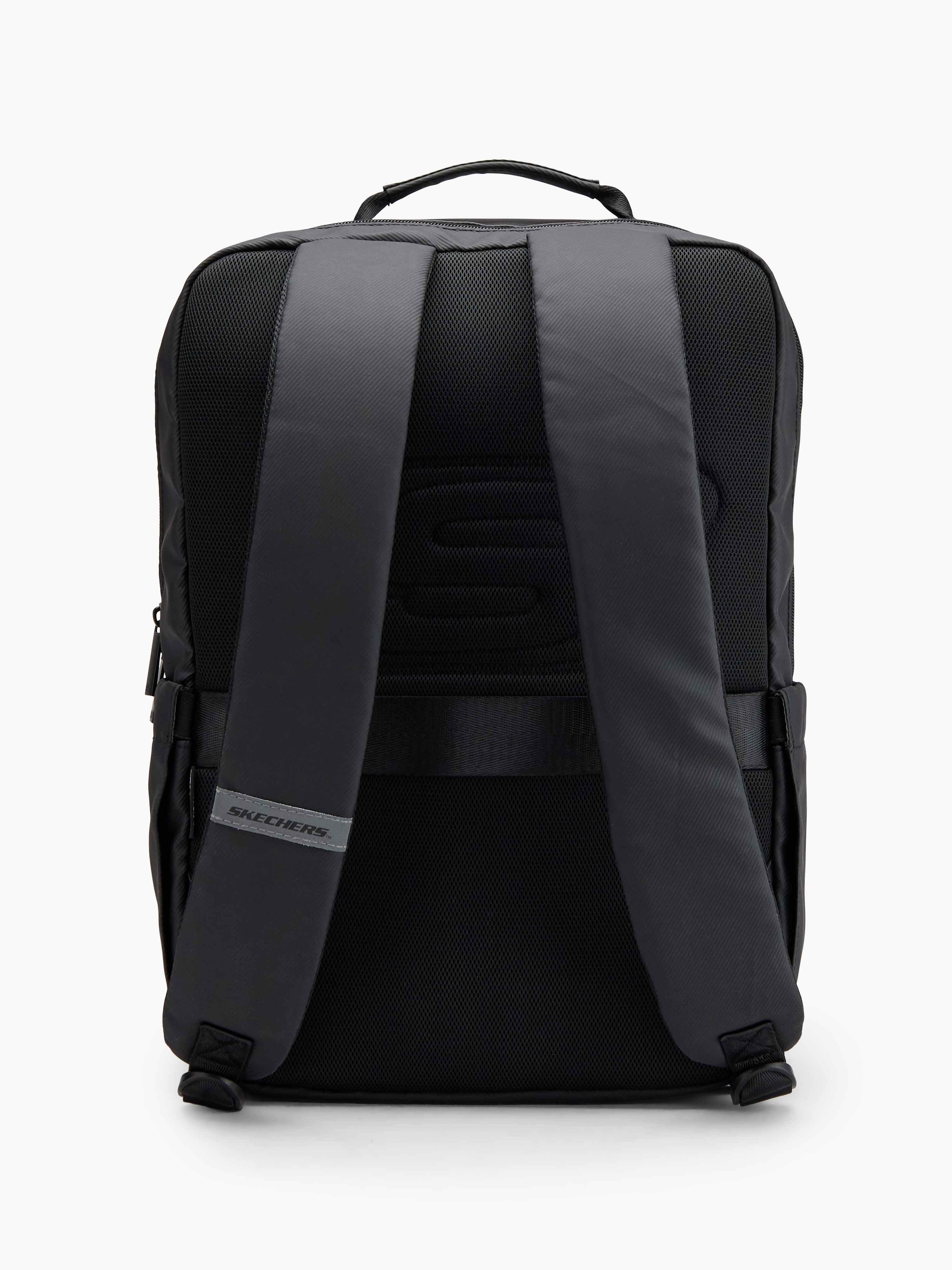 Skechers Rucksack – Schwarz