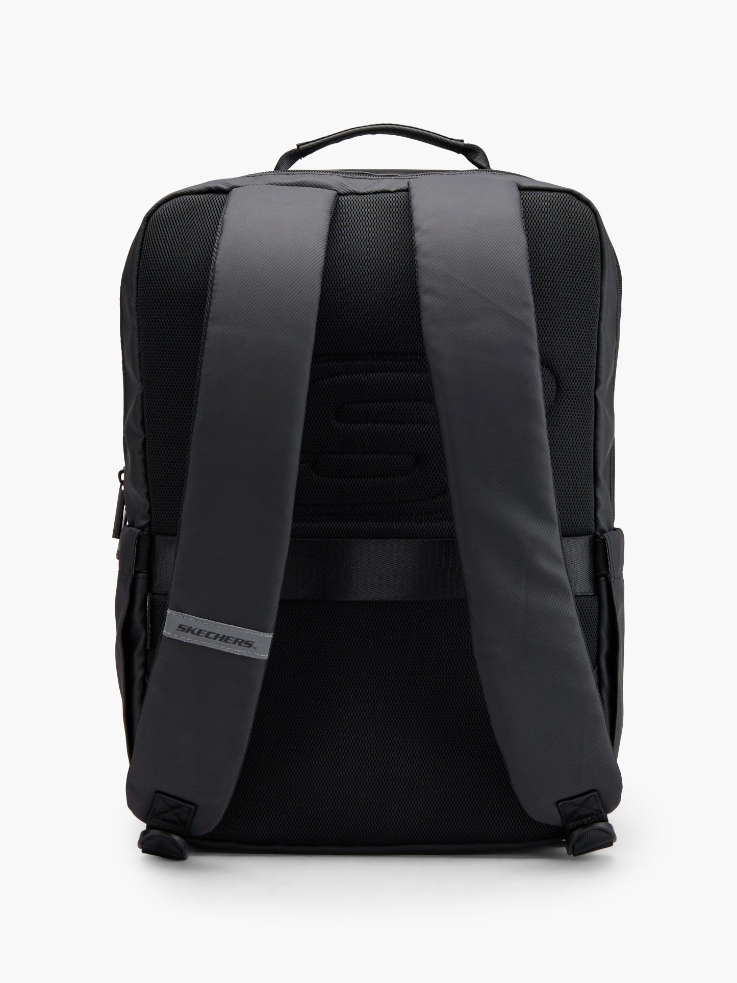 Skechers Rucksack – Schwarz