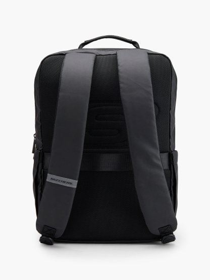 Skechers Rucksack – Schwarz