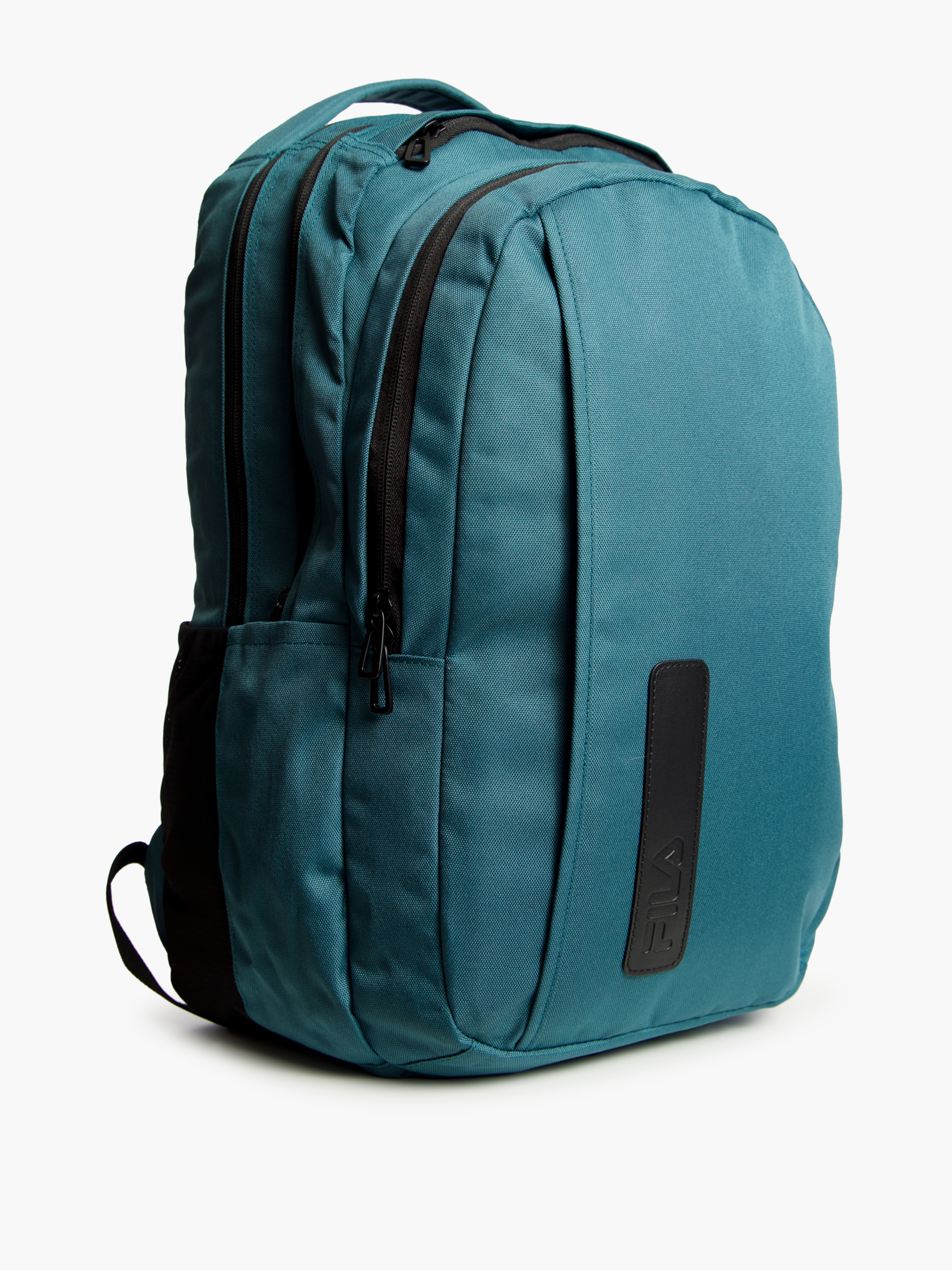 FILA Rucksack – Grün
