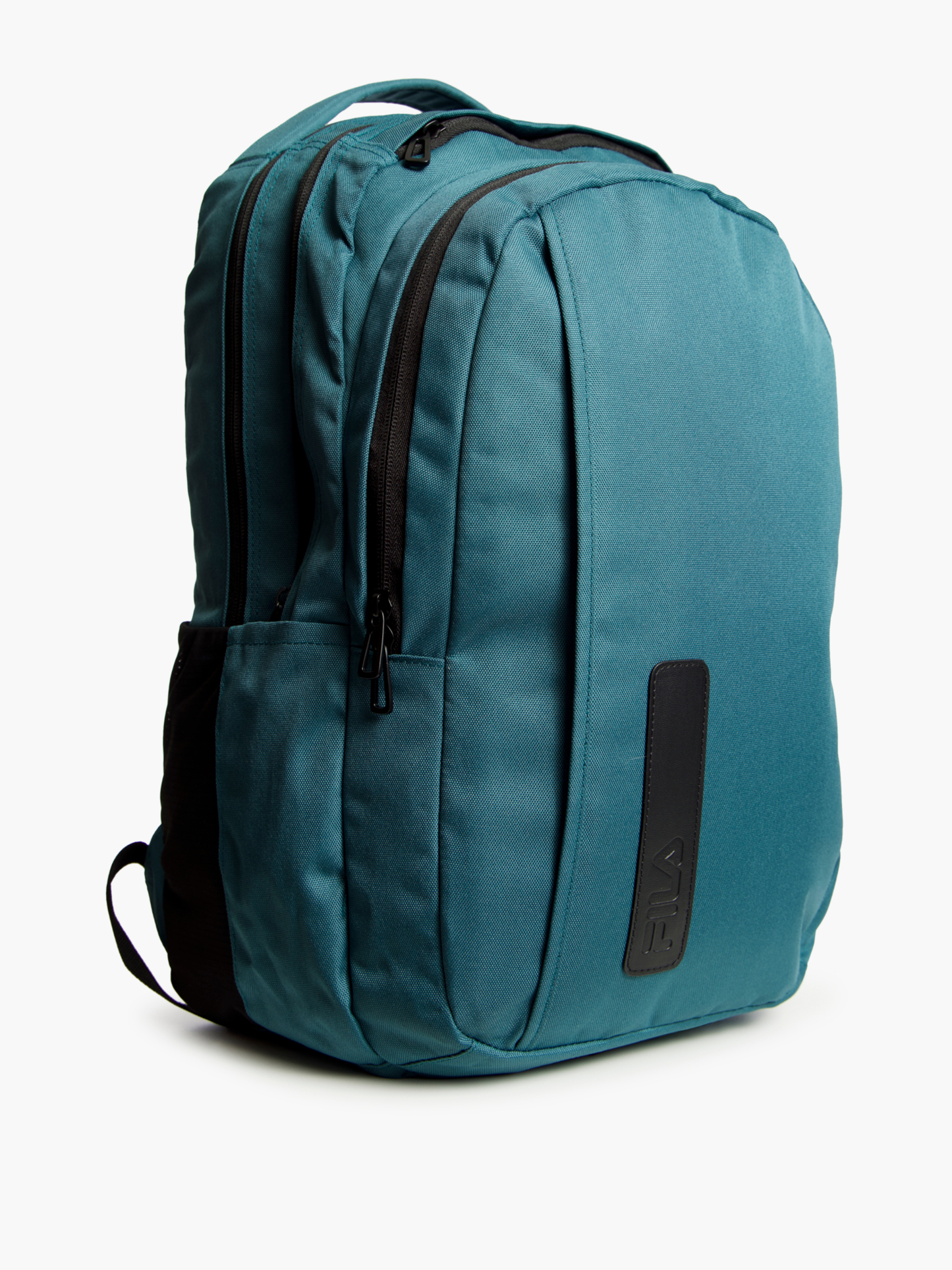FILA Rucksack – Grün