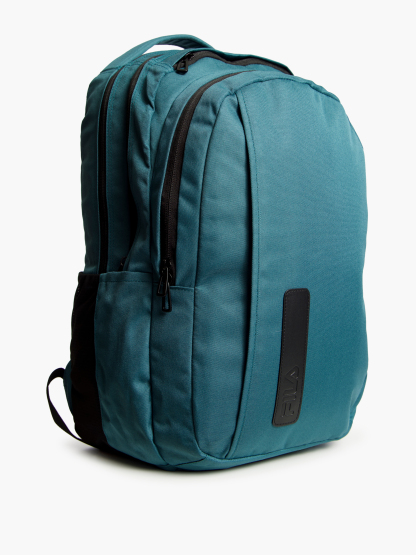 FILA Rucksack – Grün