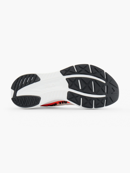 FILA Laufschuh – Weiss