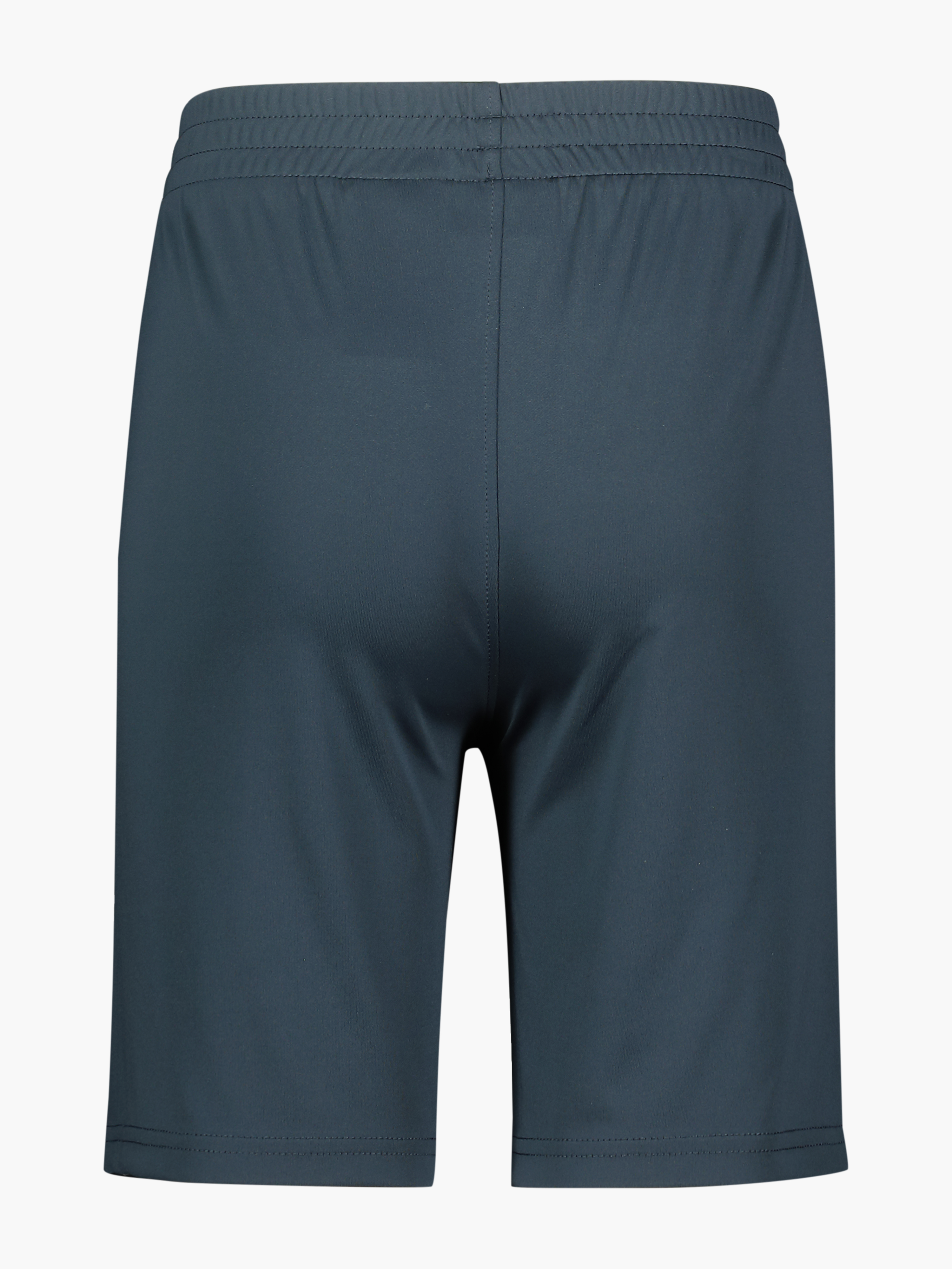 FILA Set – Blau