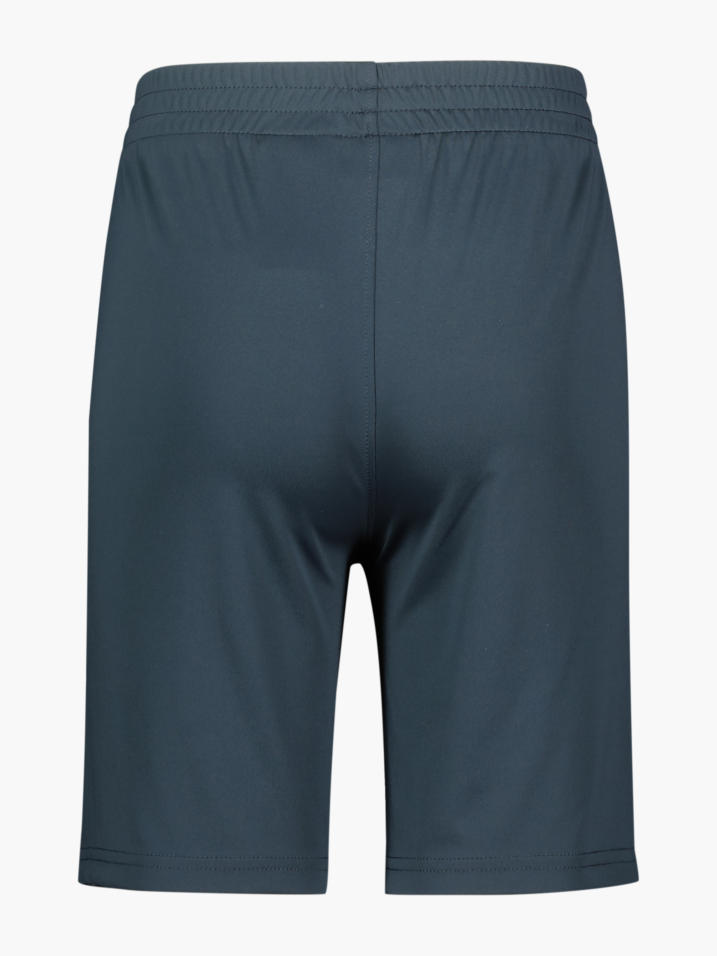 FILA Set – Blau