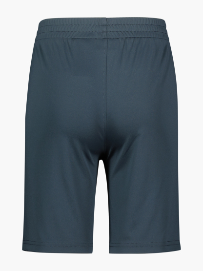 FILA Set – Blau