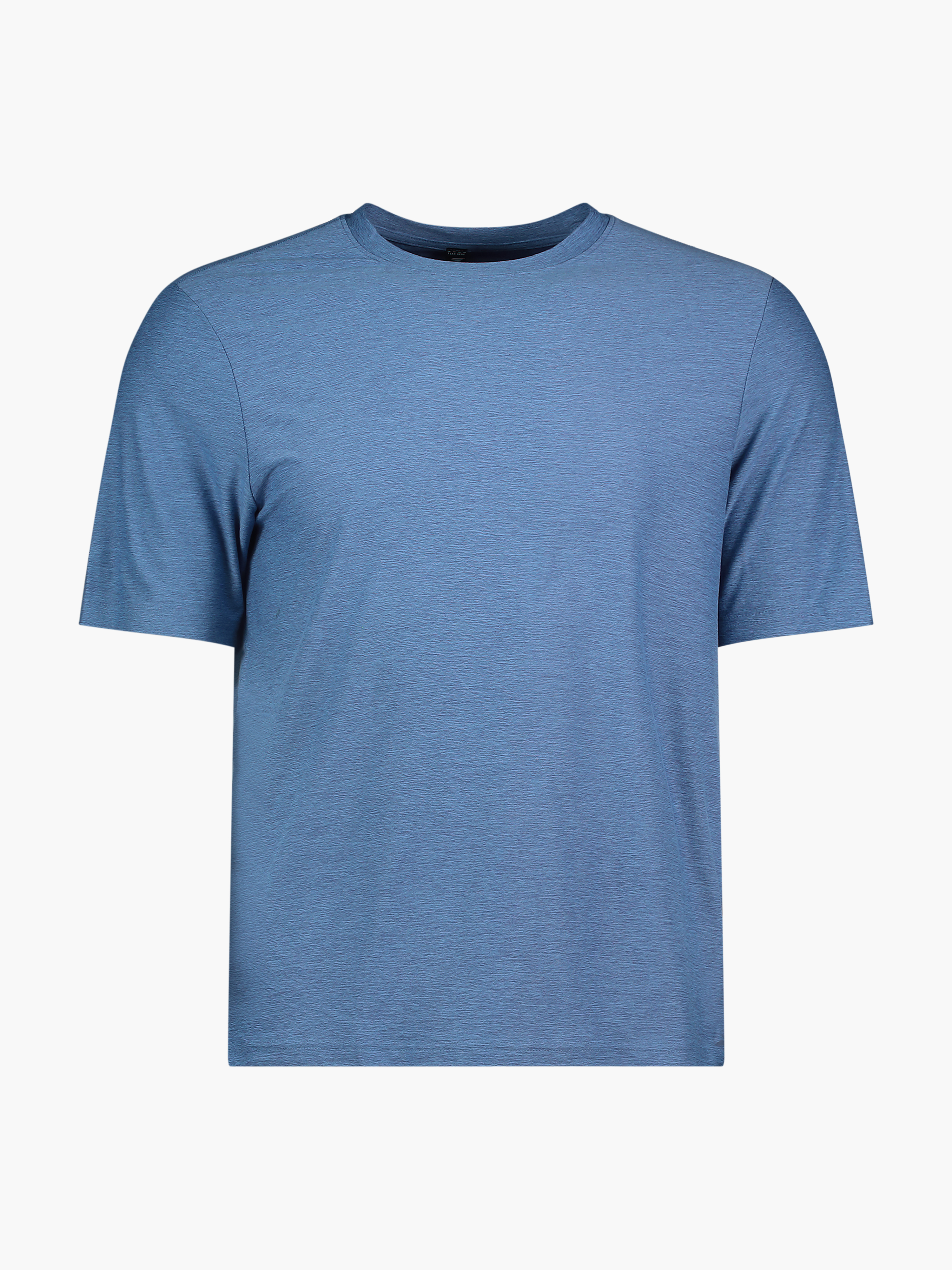 Skechers T-Shirt – Blau (02542312)