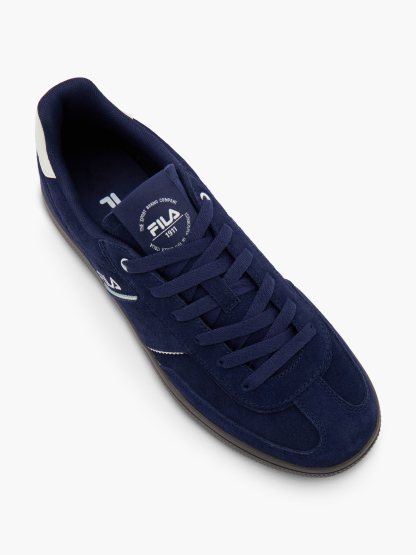 FILA Sneaker – Blau