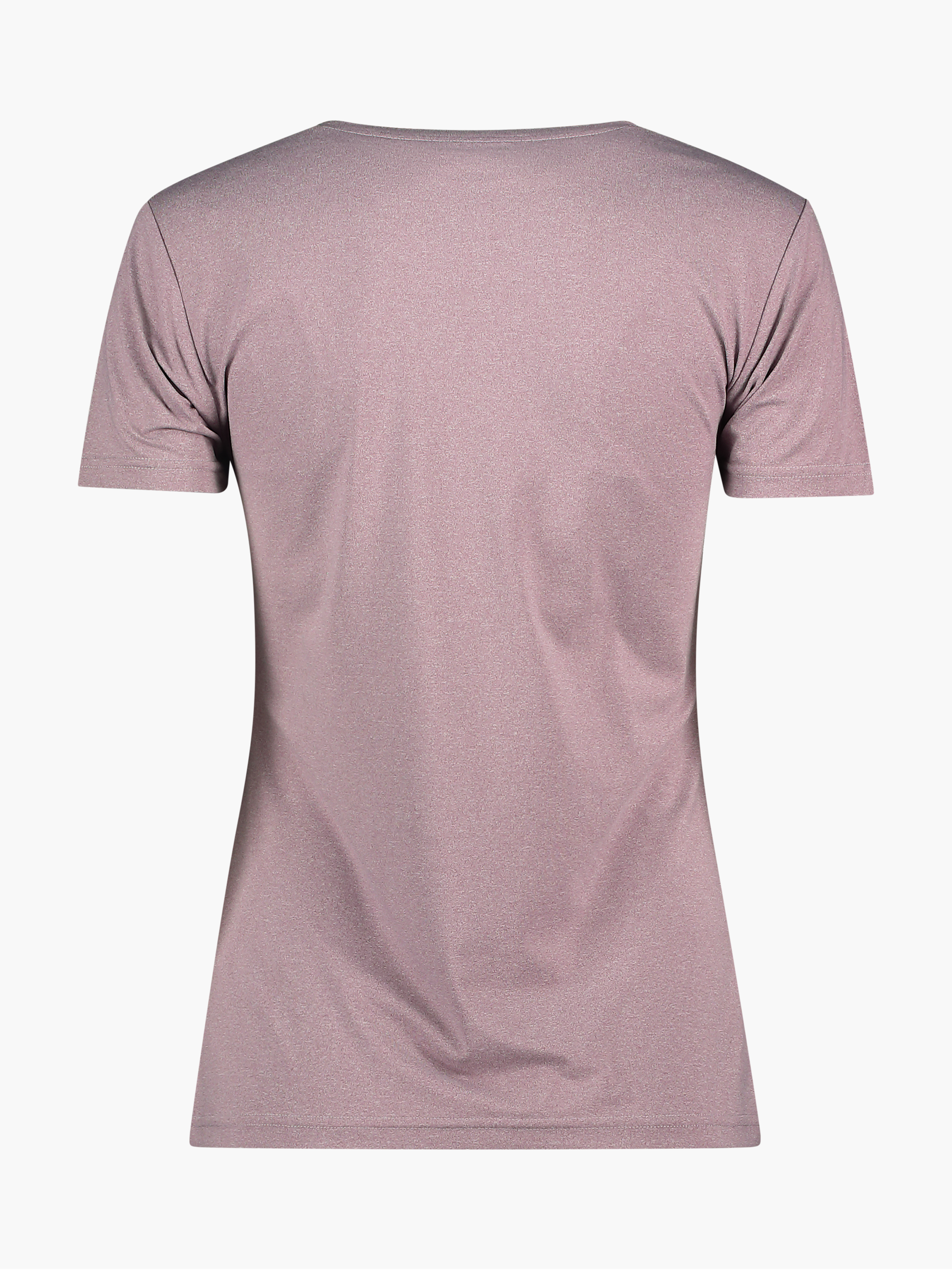 FILA 2x T-Shirt – Pink